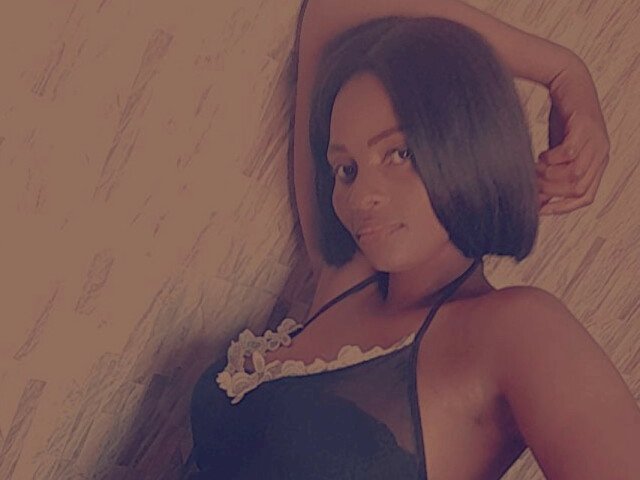 BUSTYBOOBS's profile - Image n°0