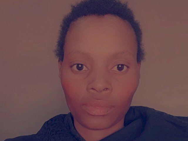 BUSTYBOOBS's profile - Image n°1
