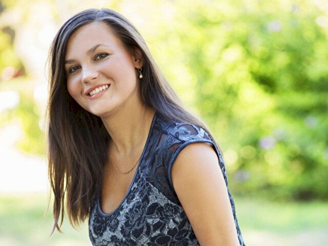 BettyRo's profile - Image n°0