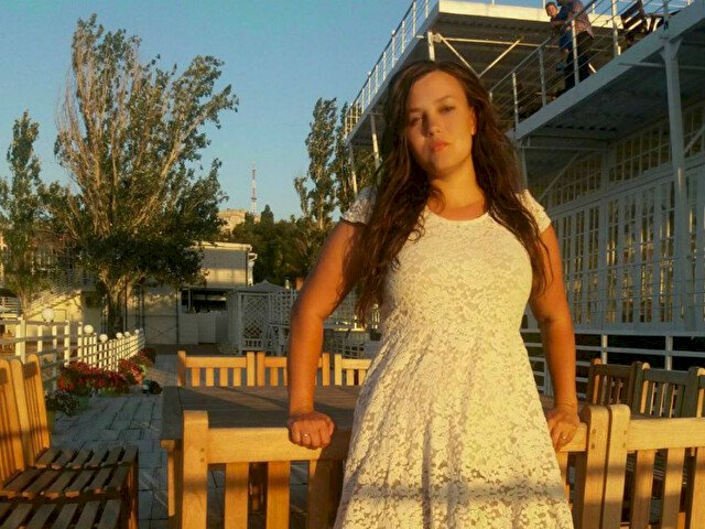 Perfil con BettyRo - Imagen  n°9