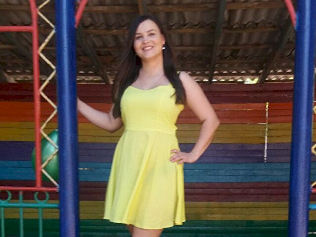 Perfil con BettyRo - Imagen  n°10