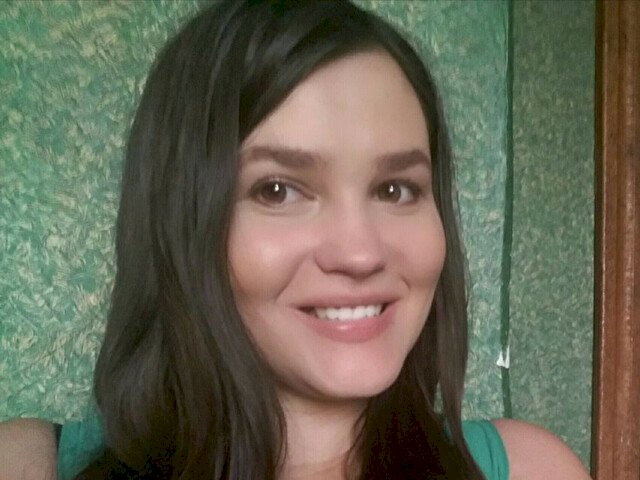 Perfil con BettyRo - Imagen  n°11