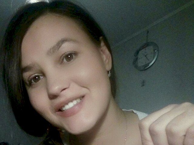 BettyRo's profile - Image n°1