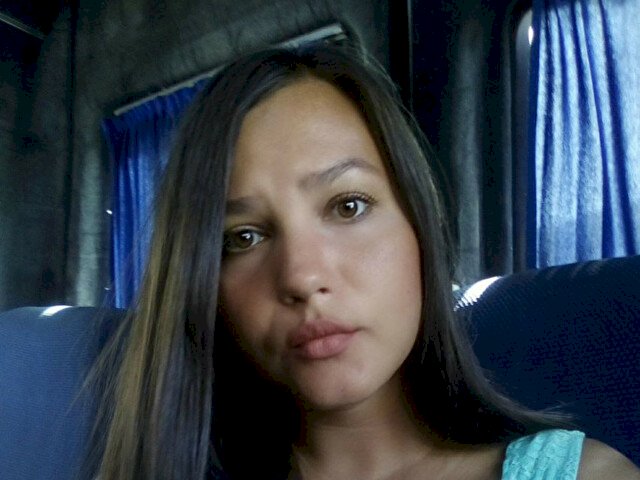 BettyRo's profile - Image n°2