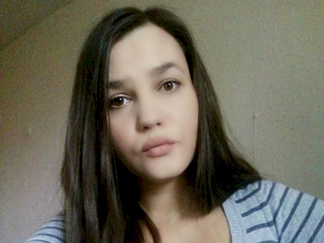 BettyRo's profile - Image n°4