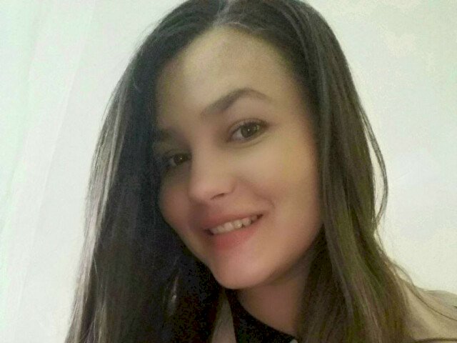 Perfil con BettyRo - Imagen  n°5