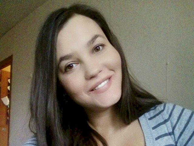 Perfil con BettyRo - Imagen  n°6