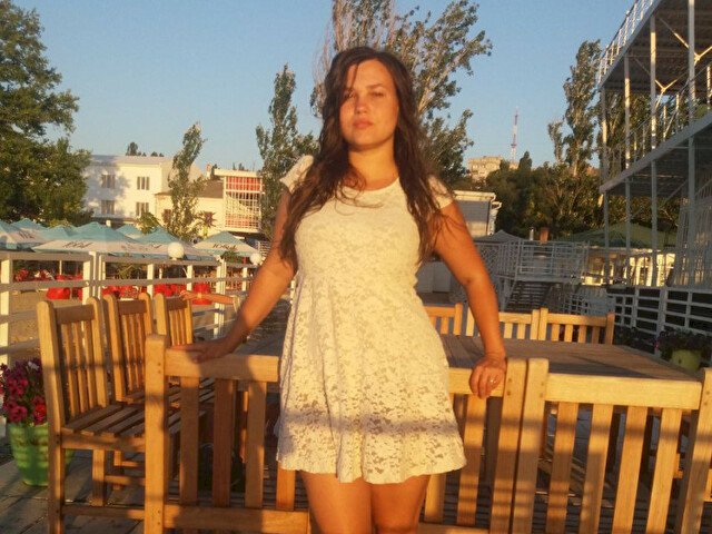 Perfil con BettyRo - Imagen  n°7