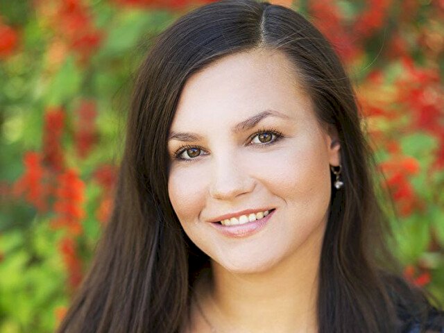 Perfil con BettyRo - Imagen  n°8