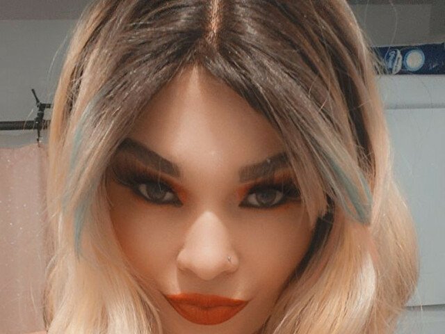 BunniiQuinn's Profil - Bild n°1