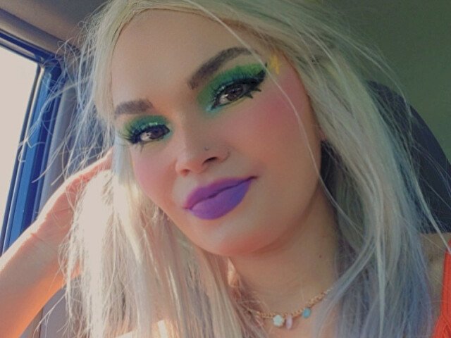 BunniiQuinn's Profil - Bild n°2