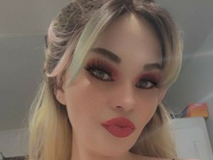 Sexcam Porn von BunniiQuinn