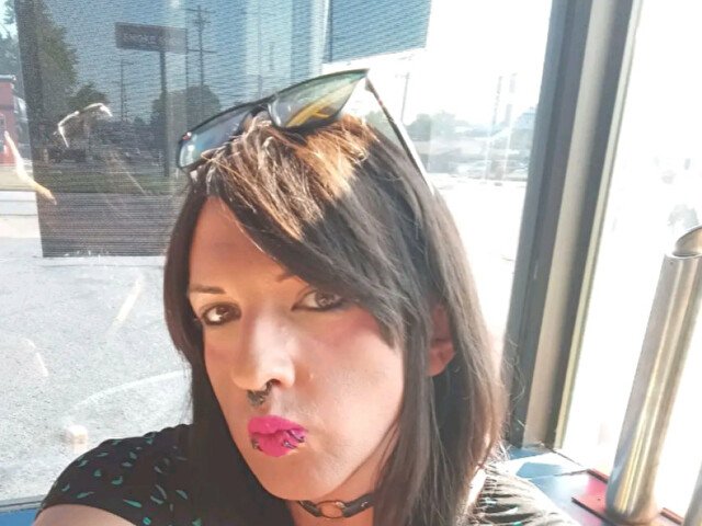 Blakely's profile - Image n°0
