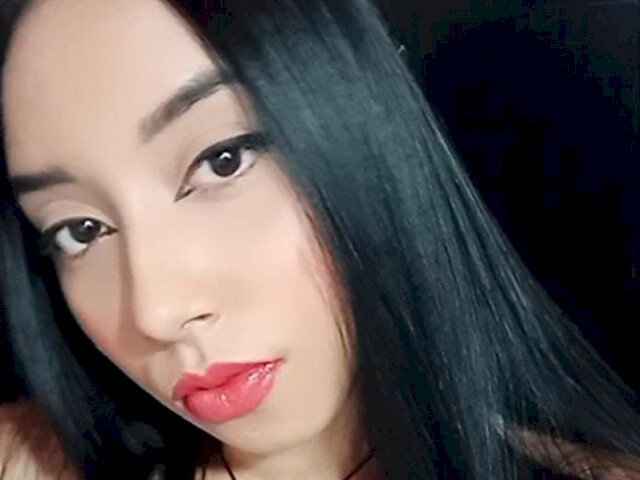 Bonniecooper's profiel - Afbeelding n°5