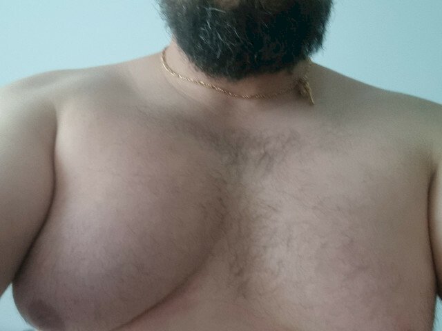 Boytimide's profile - Image n°1