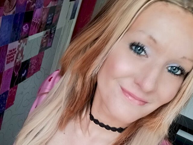 BlondBabe90's profiel - Afbeelding n°30