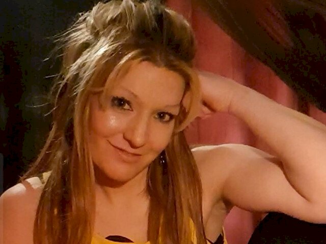 BlondBabe90's profiel - Afbeelding n°31