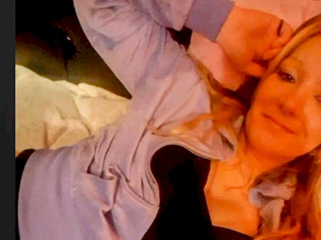 BlondBabe90's profiel - Afbeelding n°33