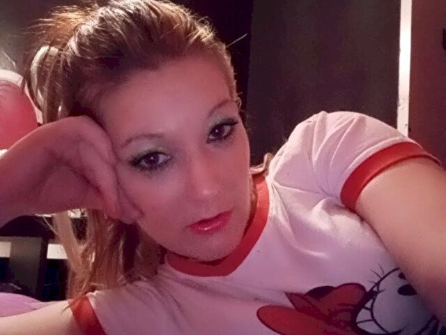 BlondBabe90's profiel - Afbeelding n°34