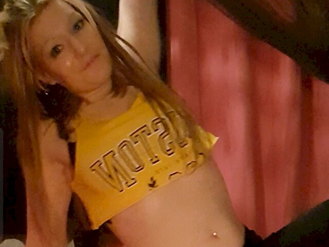 BlondBabe90's profiel - Afbeelding n°35