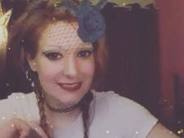 BlondBabe90's profiel - Afbeelding n°36