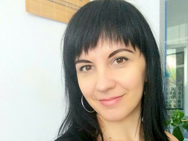 Perfil con BerryCherry - Imagen  n°9