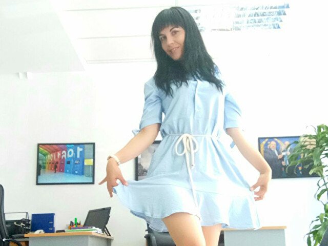 Perfil con BerryCherry - Imagen  n°5