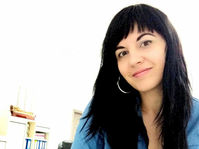 Perfil con BerryCherry - Imagen  n°7