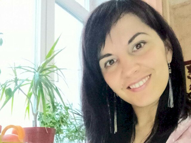 Perfil con BerryCherry - Imagen  n°8