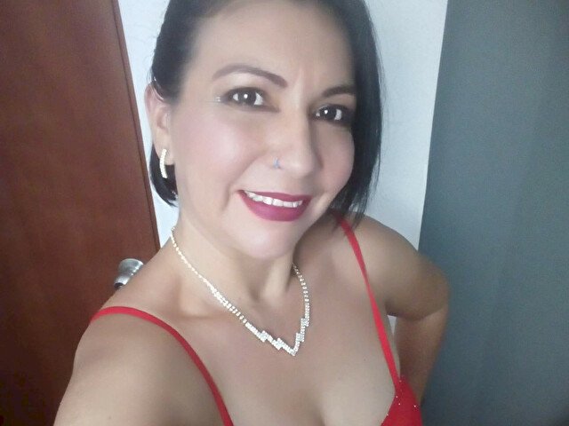 BrianaJones's profiel - Afbeelding n°73