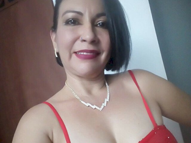 BrianaJones's profiel - Afbeelding n°75