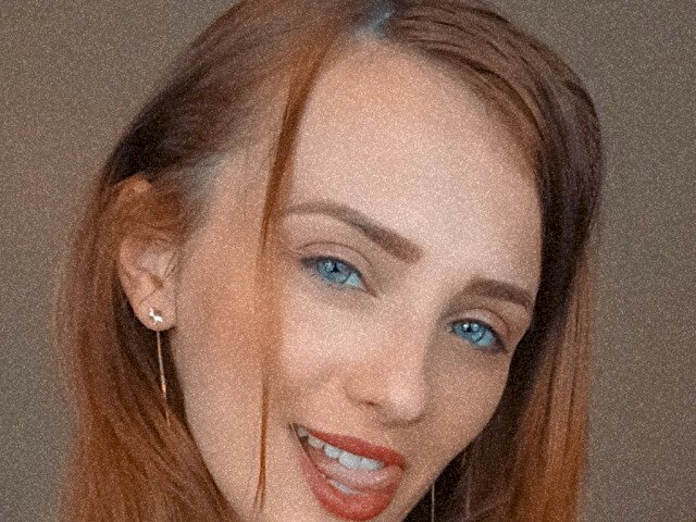 Birdie's profiel - Afbeelding n°15