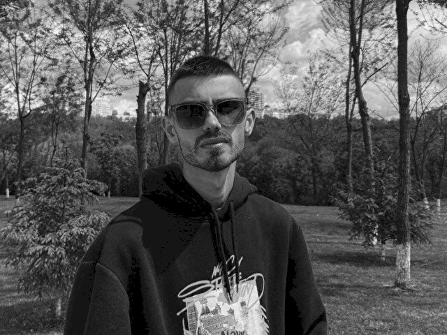 boyoy99's Profil - Bild n°1