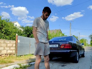 Sexcam Porn von Boyoy99