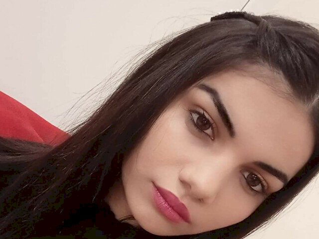 BiaBia's profile - Image n°0