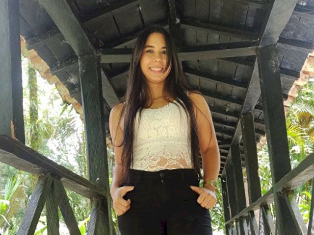 BellaSmith's profile - Image n°0