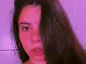 BigTits4u's Sexcam