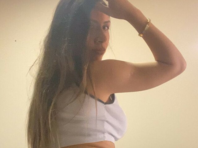 Perfil con BettinaZuid - Imagen  n°21