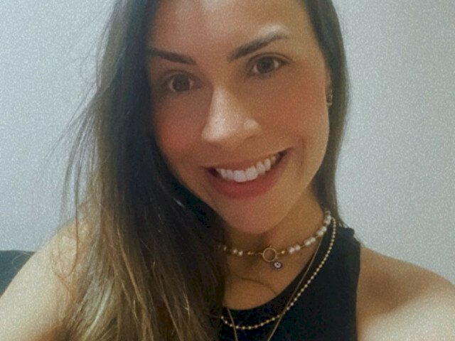 Perfil con BettinaZuid - Imagen  n°13