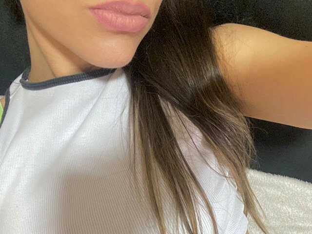 Perfil con BettinaZuid - Imagen  n°14