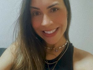 BettinaZuid's Sexcam