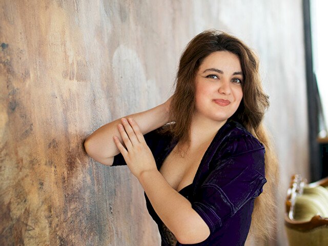 BettyMoor's profiel - Afbeelding n°9