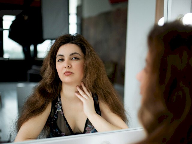 BettyMoor's profiel - Afbeelding n°6