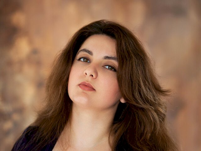 BettyMoor's profiel - Afbeelding n°8