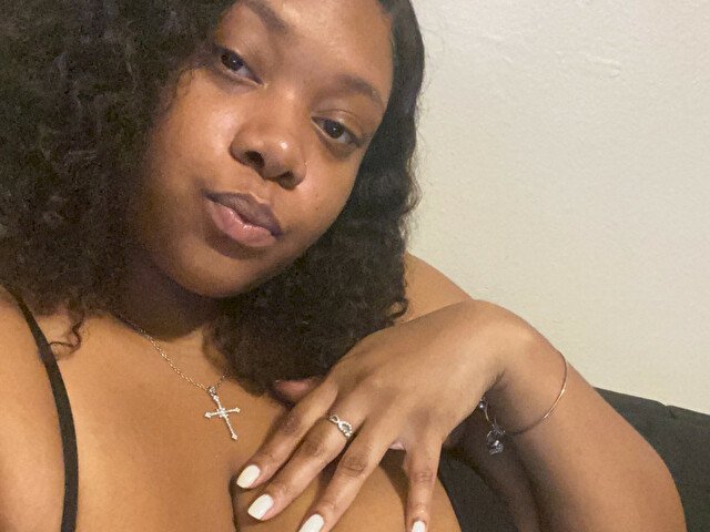 Bbwmarii's profile - Image n°0