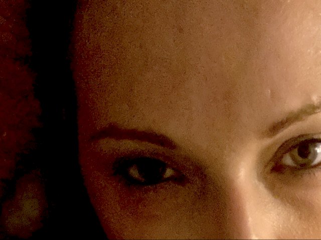 Belpulpeuse's profile - Image n°0