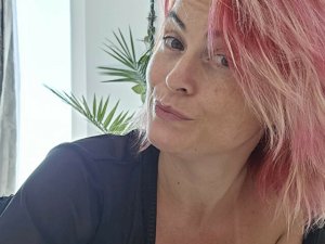 Sexcam Porn von Bry4nnn4