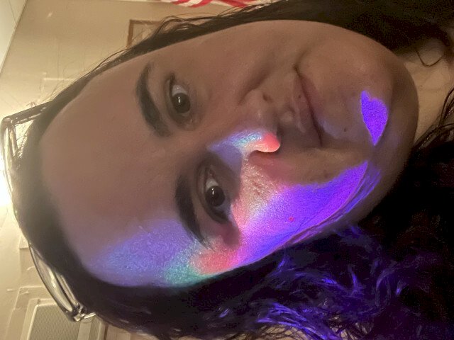 bbwkitkat87's Profil - Bild n°3