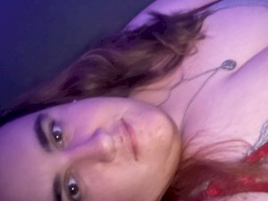 Sexcam Porn von Bbwkitkat87