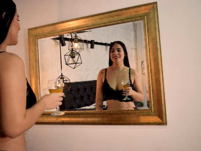 BroklynFitz's profiel - Afbeelding n°11